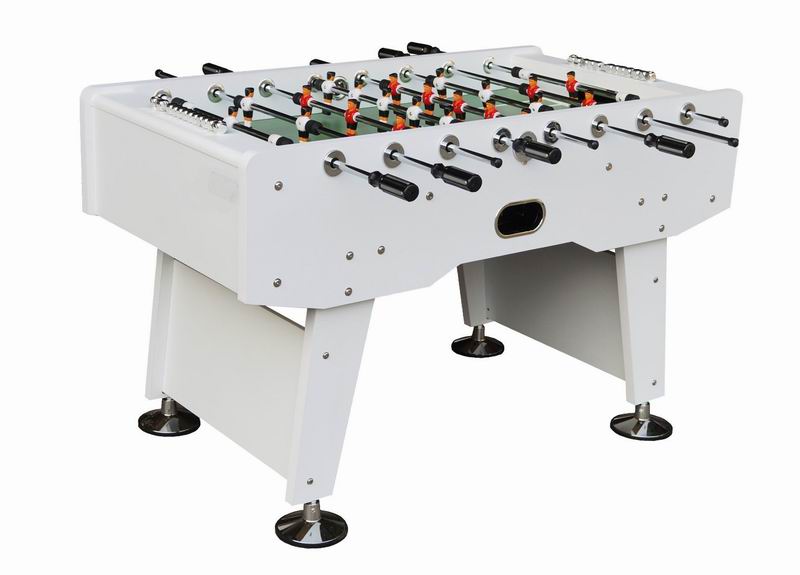 Soccer Table New