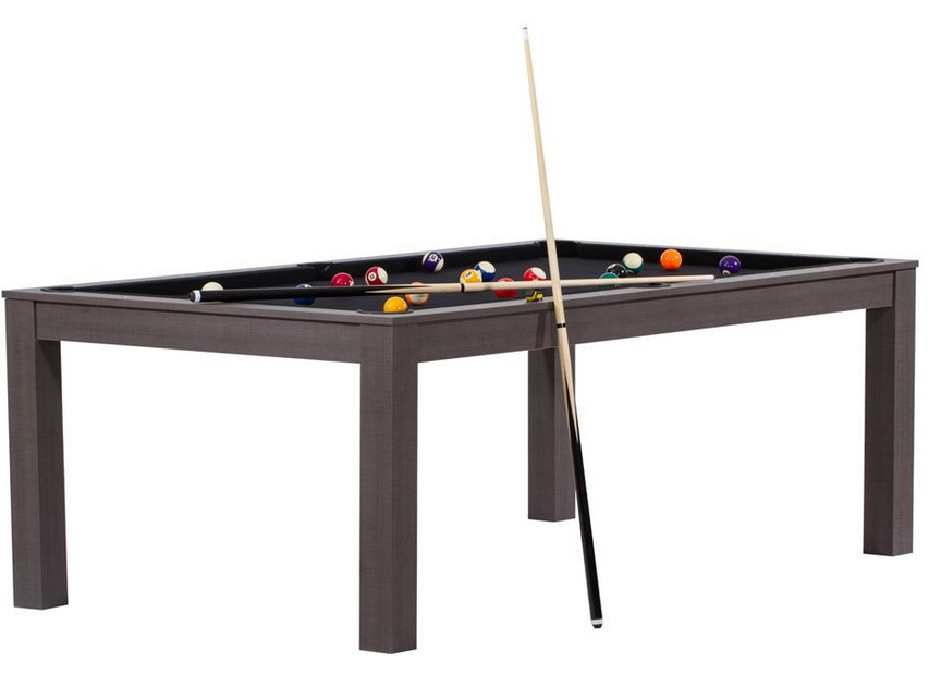 Dining Pool Table