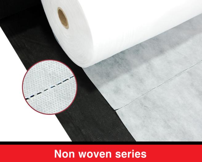 NON Woven Series